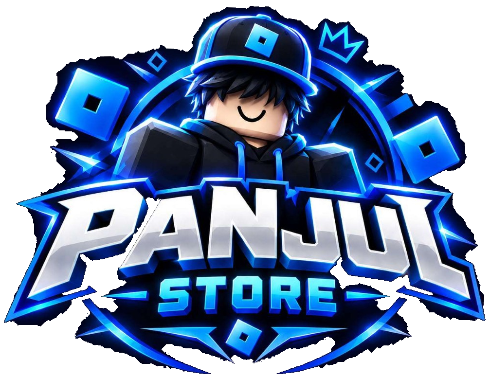 KILLUA PPOB & JOKI GAME